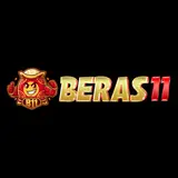 Beras11