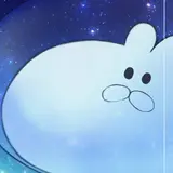 うり
