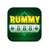 rummy888onl