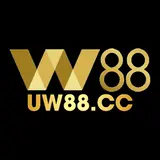 uw88cc1