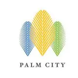 palmcity