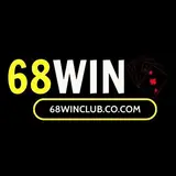68winclubcocom