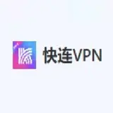 Kuailianovpn