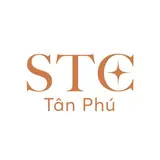STC Tân Phú