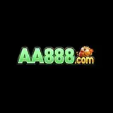 a888aacom