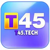 T 45