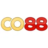 co88bet