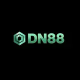 DN88