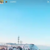 ゆずほ