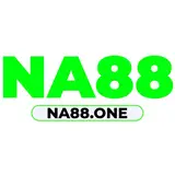 na88one