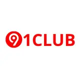 91clubstudio