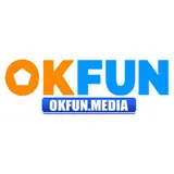 OKFUN