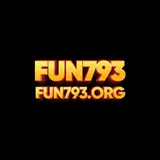 Fun79