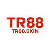 tr88skin