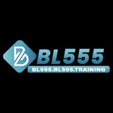 bl555training