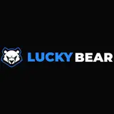 luckybearkk777bet