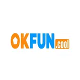 OKFUN