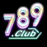 789Club 