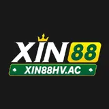 Xin88