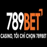 789betagency1vn