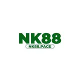 NK88