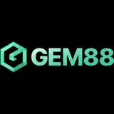 GEM88