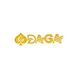 DAGA
