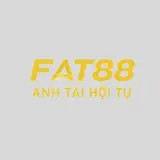 fat88vip