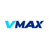 vmax1co