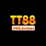 TT88