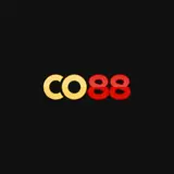 CO88