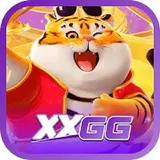 xxggappcom