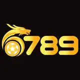 rubitylerstonele.o.n