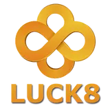 luck8com