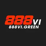 888vigreen