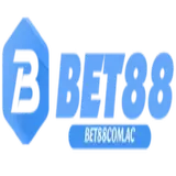 BET88