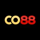 CO88