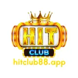 HITCLUB