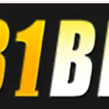 nguyenminh.v.kgfl376