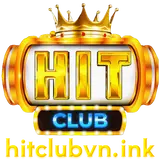 hitclubvnink