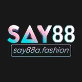 say88