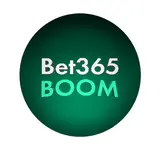 bet365boom