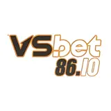 VSBET