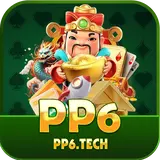 pp6tech