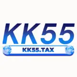kk55tax