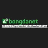 BongdaNET