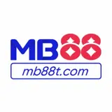 MB88