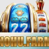 nohufarm