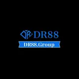 Dr88group