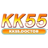 kk55doctor